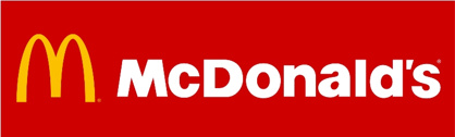 マクドナルド 大正店の画像1
