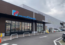 万代　トナリエ星田店