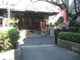 仙行寺の画像