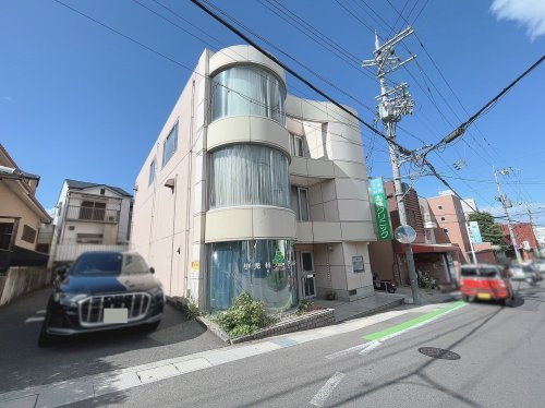 北條クリニックの画像