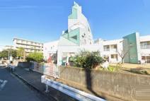 花見川ちぐさ幼稚園