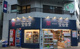 Health&Beauty宝仙堂池袋北口店の画像