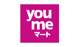 you meマート(ゆめマート)龍田の画像