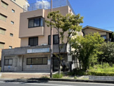 総合病院 夙川よしだハートクリニック