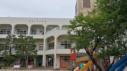 新潟中央幼稚園の画像1
