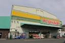 ジャパン塚口店の画像1