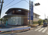 いちい信用金庫甚目寺支店