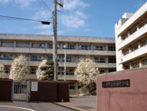 船橋市立七林中学校