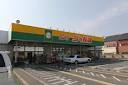 ジャパン尼崎店の画像1