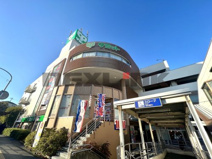サミットストア 馬込沢駅前店