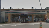 セブンイレブン 名古屋野田町店