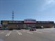 クスリのアオキ 上豊岡店の画像