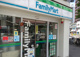 ファミリーマート 両国四丁目店の画像