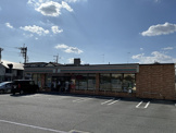 セブンイレブン 海老名あゆみ橋店