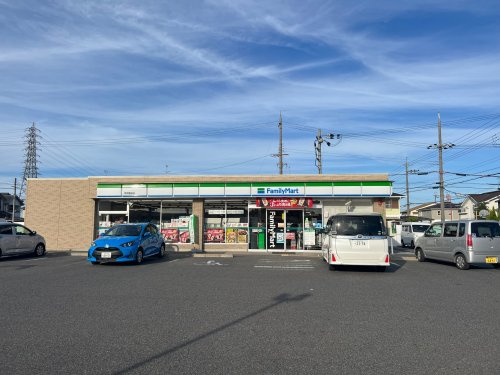 の画像
