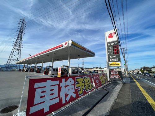 の画像