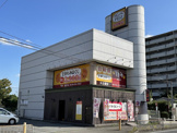 てもみ　海老名店