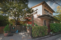 三俣第一保育園