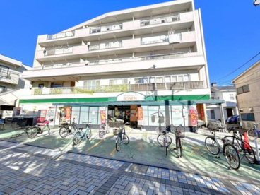 そうてつローゼン鵠沼店の画像1