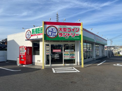 の画像