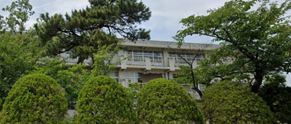 燕市立小池小学校の画像1