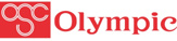 Olympic(オリンピック) 西亀有店