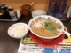 天下一品 青物横丁店の画像