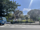 鮫洲運動公園の画像
