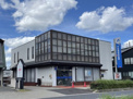 中兵庫信用金庫西宮北支店