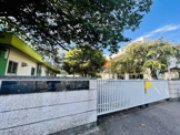 船橋市立田喜野井小学校
