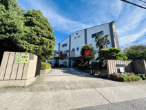 船橋市立二宮小学校