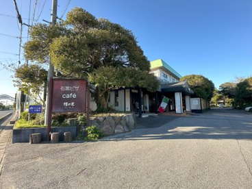 Hotel＆Restaurant椎の木の画像1