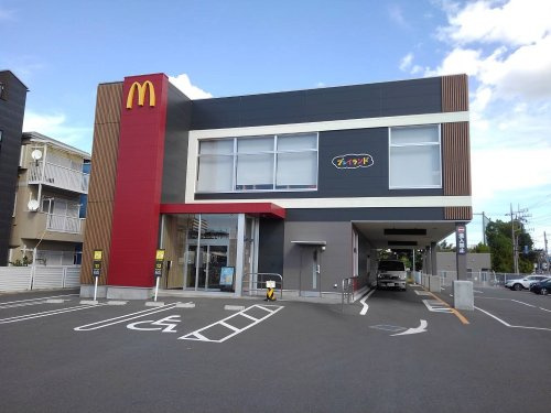 の画像