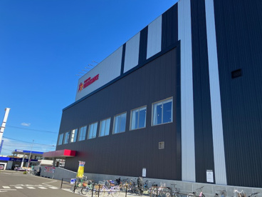 スポーツクラブ ルネサンス 仙台卸町24(2023.7.3OPEN)の画像1