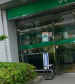 りそな銀行 長吉支店