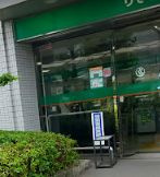 りそな銀行 長吉支店の画像1