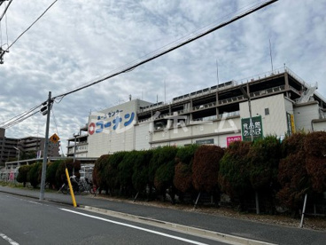 コーナン 本羽田萩中店の画像1