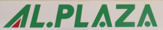 アル・プラザつかしん