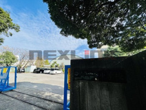 船橋市立小室小学校