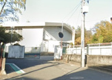 国松緑丘小学校