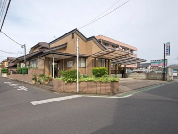 大橋医院の画像1