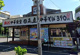 日高屋 川口並木店の画像
