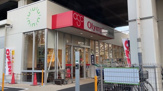 Olympic亀有店