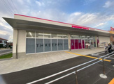 THREEPPY 富里店