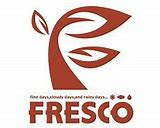 FRESCO(フレスコ) 東寺店