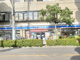 ローソン 熊内五丁目店の画像