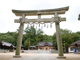 大宮八幡宮の画像