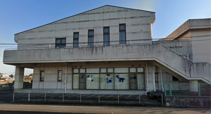 鴻巣市立あたご学童保育室の画像1