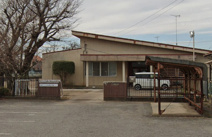 鴻巣市立広田学童保育室