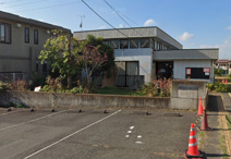 鴻巣市立箕田学童保育室